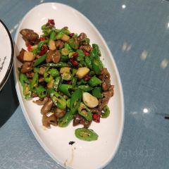 鸡毛换糖酒店(佛堂店) User Photo