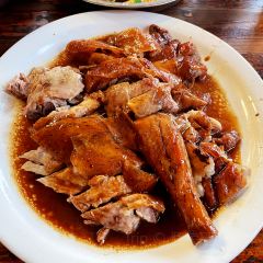 关氏饮食店 User Photo