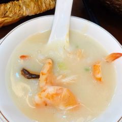 锦品小官 User Photo