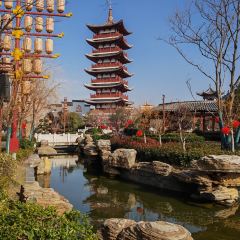 小镇味道 User Photo