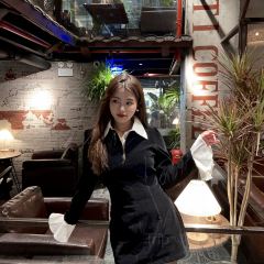 慕昔提咖啡張用戶圖片