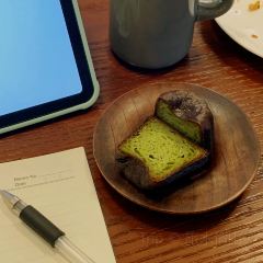 今山法甜張用戶圖片