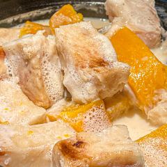 金光鴿王（華貿天地店）張用戶圖片