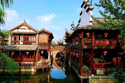 Yunhegudu (xinghuaxilu)