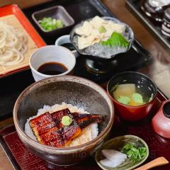 DoubleDoors User Photo