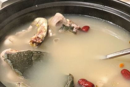 吓伟蚝门火锅(蒙古营店)