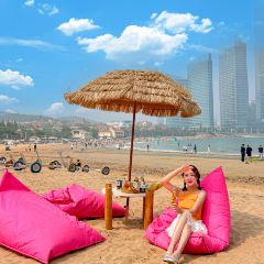 T9 The Beach House User Photo