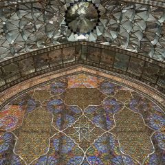 Moslem Restaurant User Photo