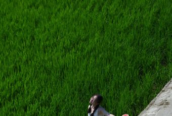 姐妹小吃(广场路店) User Photo