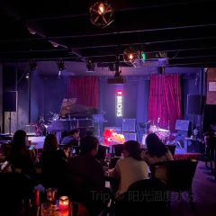 Penthouse User Photo