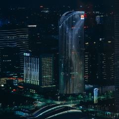 雲頂57·家宴（錦業路店）張用戶圖片