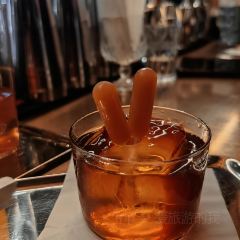 Flavor Lounge User Photo