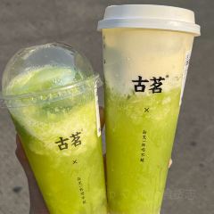 古茗(捞沙巷店) ảnh của người dùng