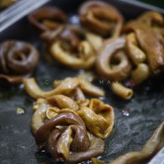 NA GONG JIN WANG LU WEI DIAN User Photo