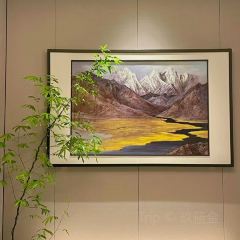 数福餐厅(芝麻街公园里店) User Photo