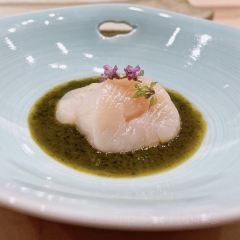 Sushi Kaneyoshi User Photo