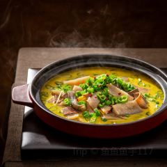 建州宴鮮辣閩北味(金山店)張用戶圖片