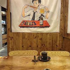 干吧爹居酒屋 User Photo