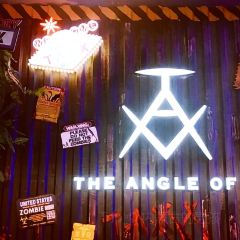 SOUNDCHECK User Photo