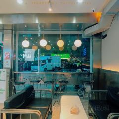 Lujiadian (lufeng) User Photo