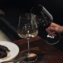 ATELIER IZAKAYA 2.0(外滩店) User Photo