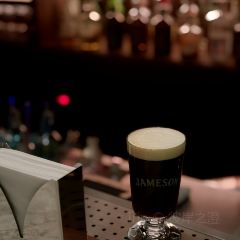 Sober Company 여행 사진