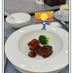 喜粤唐家港(塘厦体育馆店) User Photo