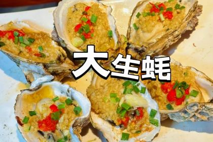 品岁月疯狂烧烤(欢乐海岸店)