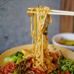 Da Ji Kaiseki (Jinxian Road Branch) User Photo