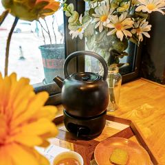 HARDCORE SUPPLY健身食堂張用戶圖片