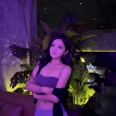 YOUNG SHISHA LOUNGE & BAR 여행 사진