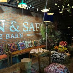 LITTLE SPARK STEAK HOUSE User Photo