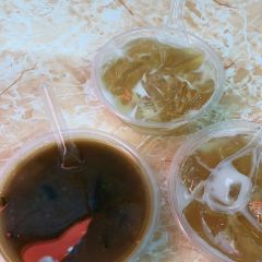 三嫂茶点 User Photo