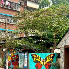 篽箖·上野書屋張用戶圖片