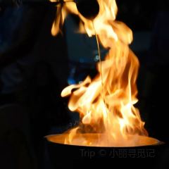 Dai Tao Lala Pot User Photo