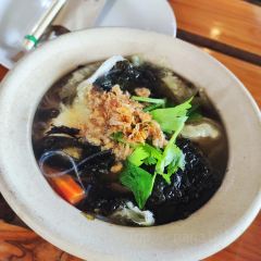 Lumdee Te Khuadang 여행 사진