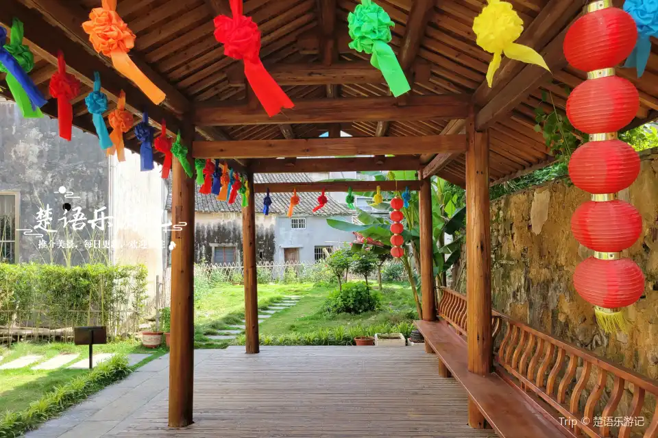 1_xiang shan