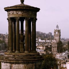 The Milkman張用戶圖片