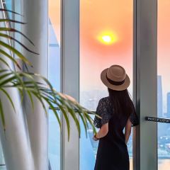 High·Yun jian By Light&Salt (Former Bund Center Branch) User Photo
