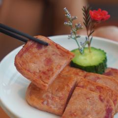 臻紮實·海鮮火鍋·懷舊粵菜張用戶圖片