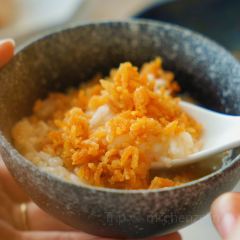 臻紮實·海鮮火鍋·懷舊粵菜張用戶圖片