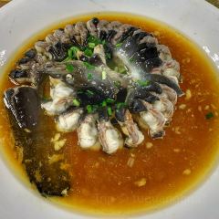 一勺水張用戶圖片