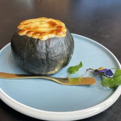 悅玲瓏·西關茗點張用戶圖片