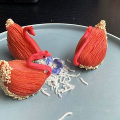 悅玲瓏·西關茗點張用戶圖片