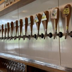 Hakuba Taproom User Photo