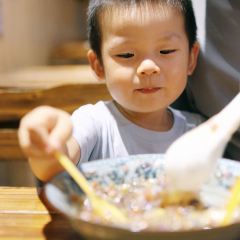 媛媛冲冲糕(大佛坊店) User Photo