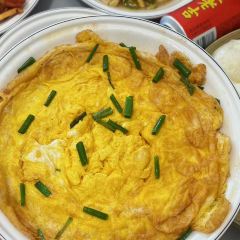 翠影香庭·桐庐家常菜 여행 사진