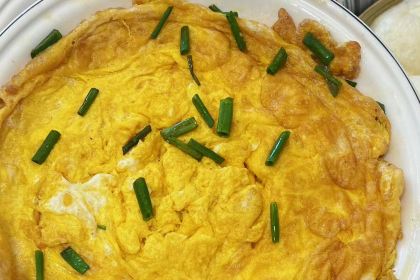 翠影香庭·桐庐家常菜