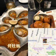 Cochon Butcher ảnh của người dùng