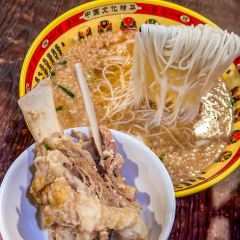 Heshitongziguxianfen User Photo